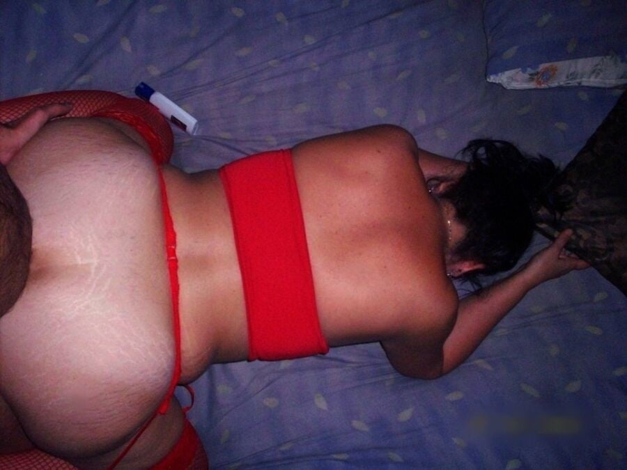 ミックス 339
 #91020769