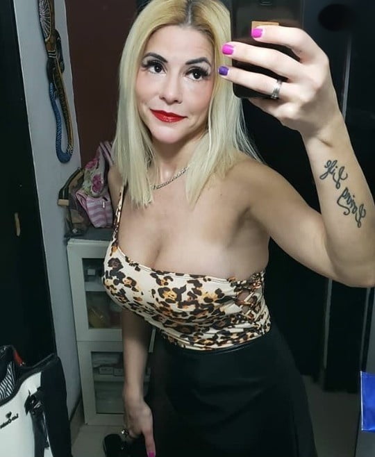 Mezcla 339
 #91020859