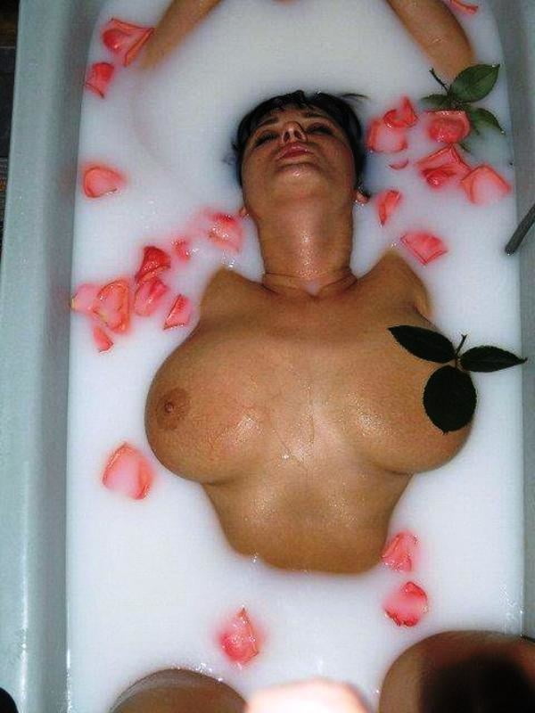 Mezcla 339
 #91020929