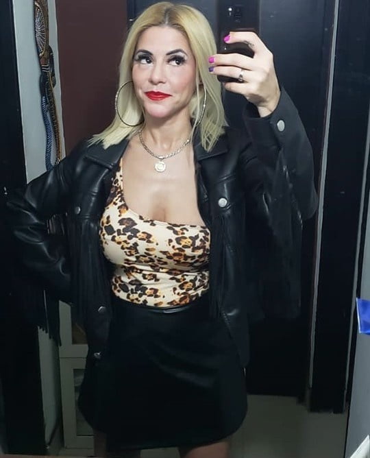 Mezcla 339
 #91020972