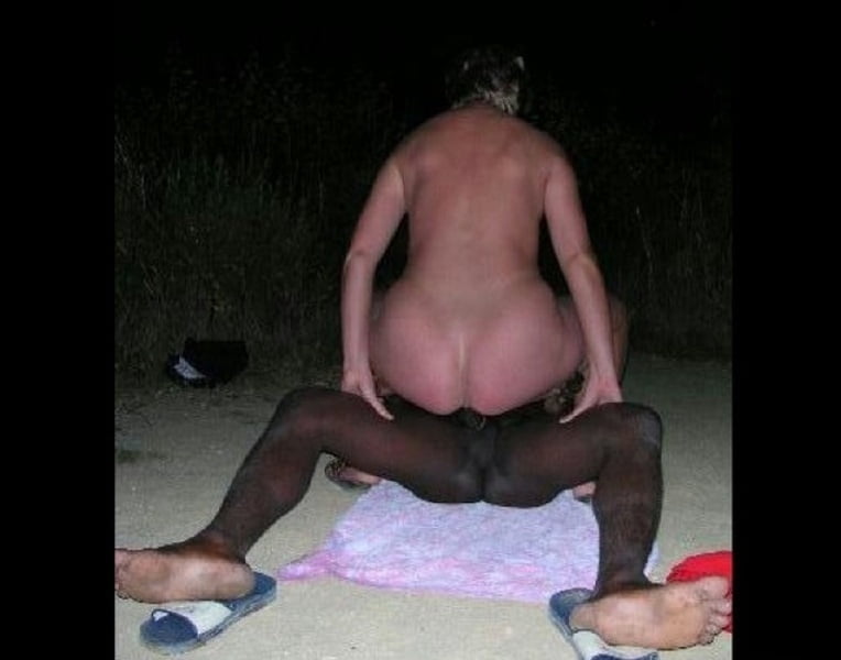 ミックス 339
 #91021115