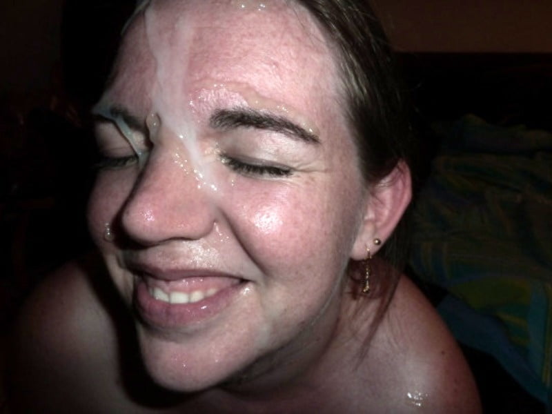 ミックス 339
 #91021121