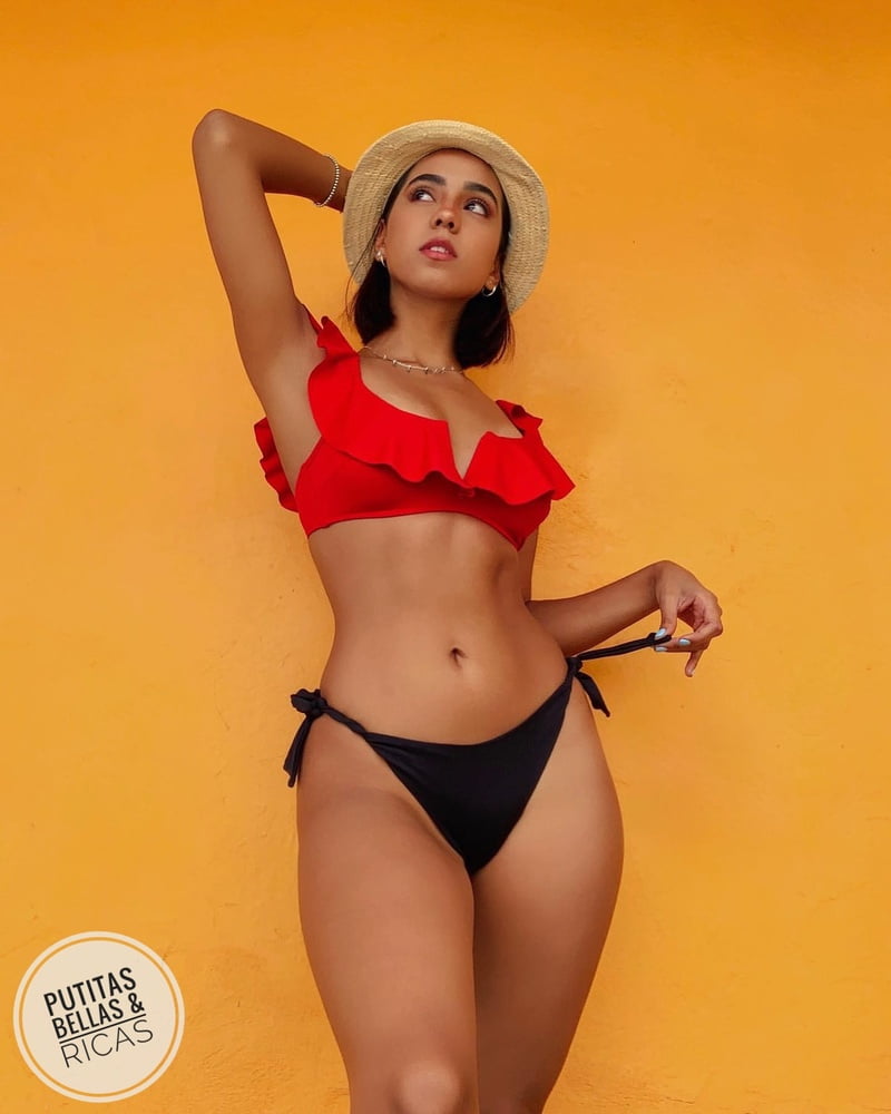 Putitas bellas & ricas (17)
 #80609078