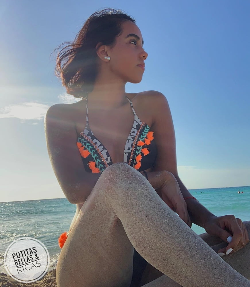 Putitas bellas & ricas (17)
 #80609107