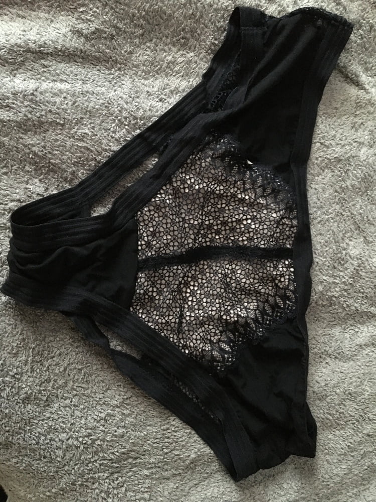 Wifes underwear #80955321