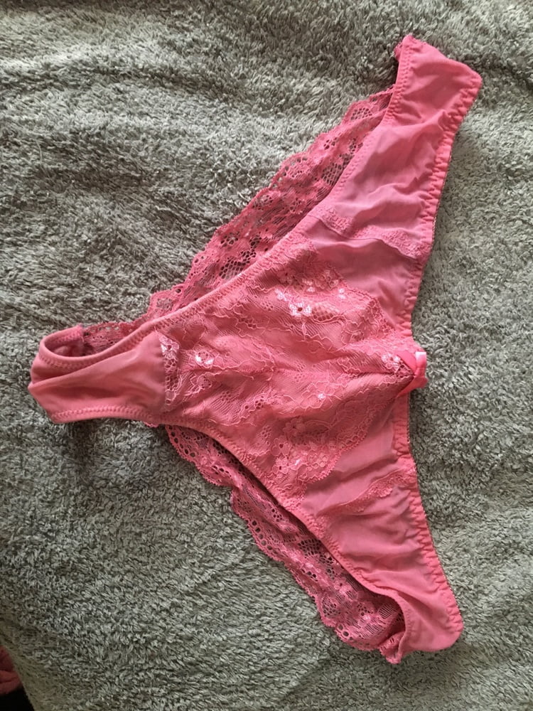 Wifes underwear #80955334