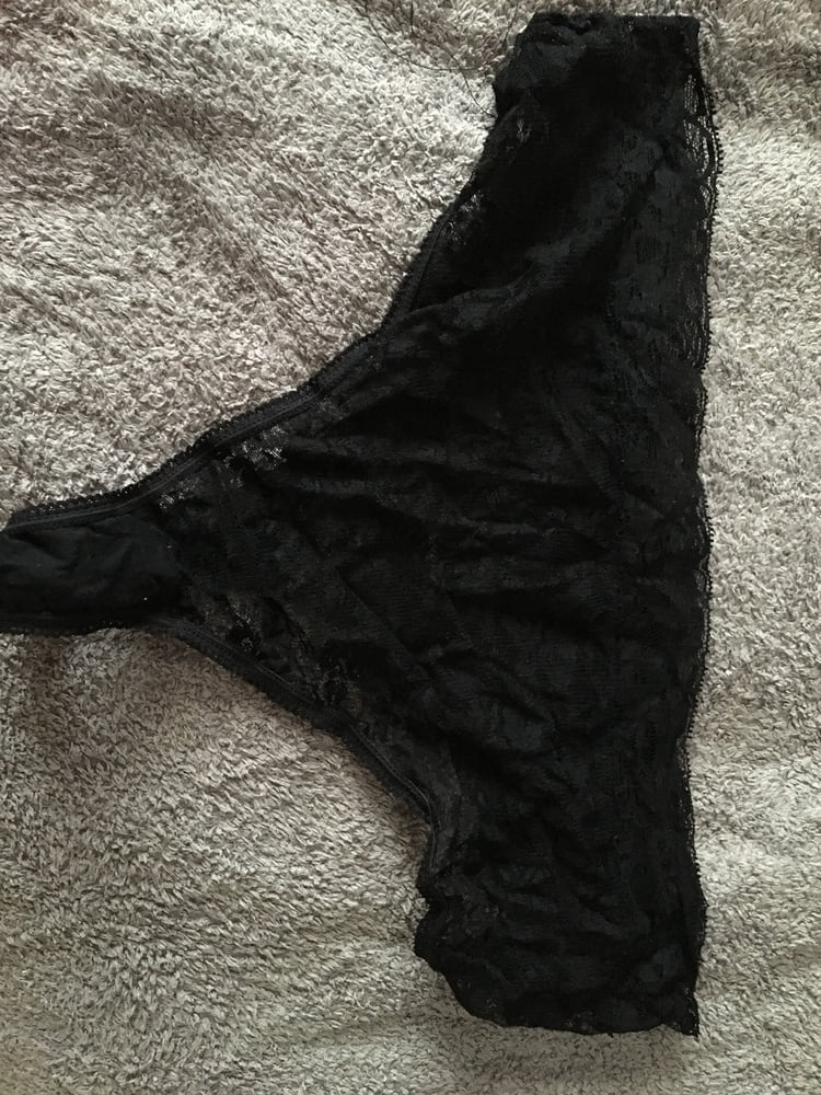 Wifes underwear #80955350