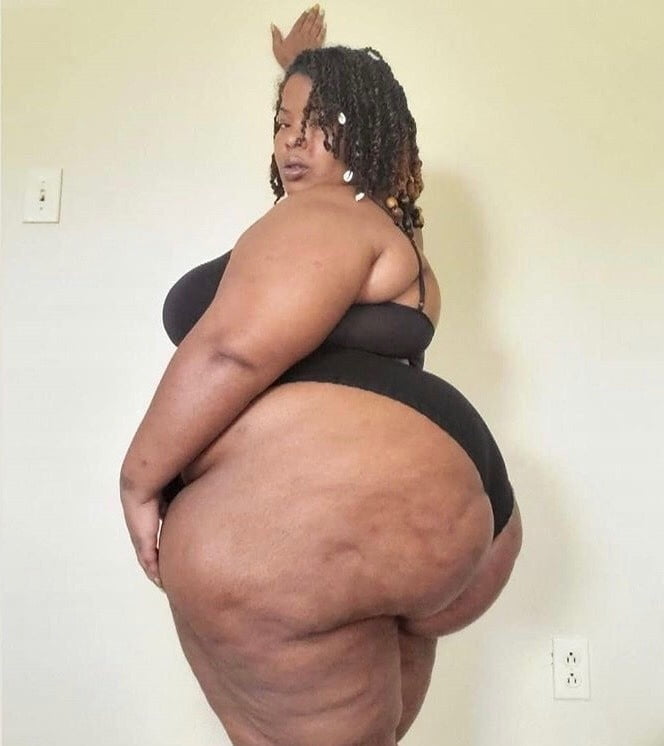 As bundas mais perfeitas 3 #98783427