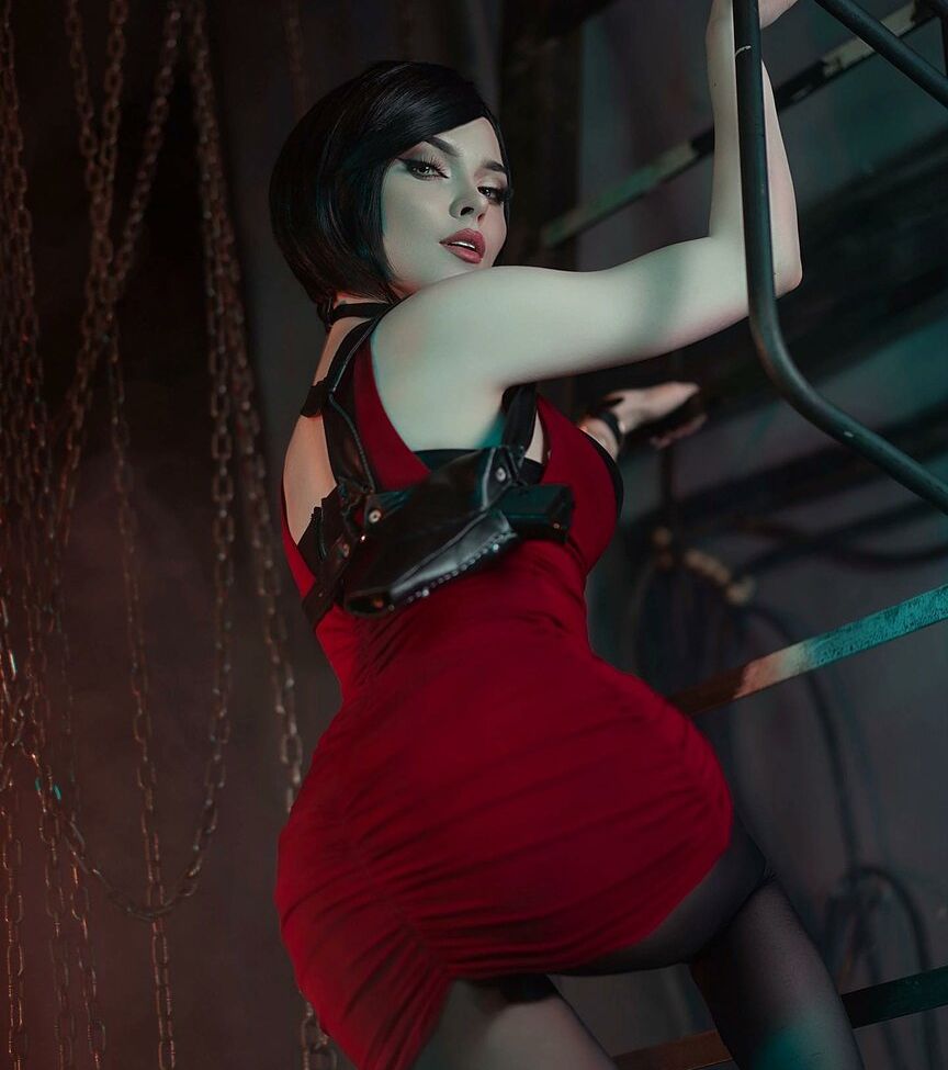 Sladkoslava desnuda #108604062