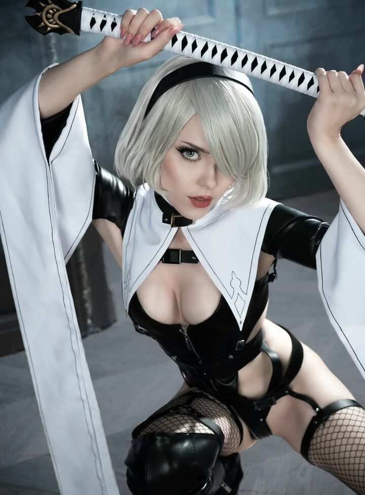 Sladkoslava desnuda #108604082