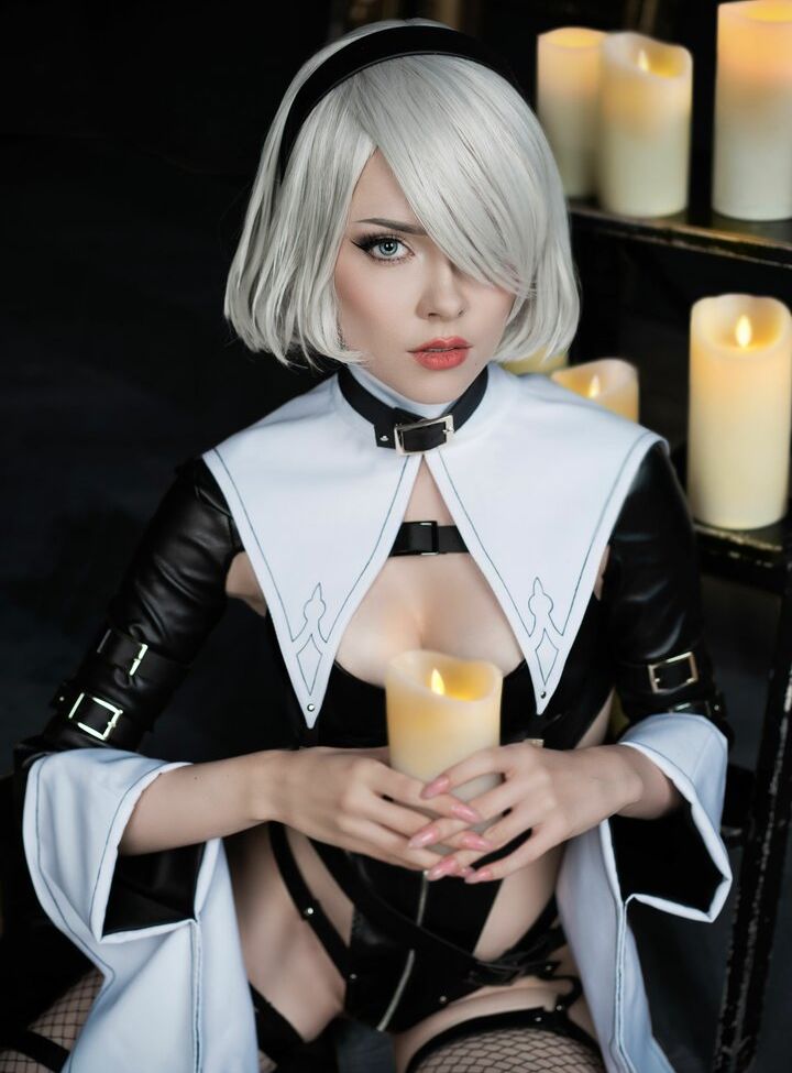 Sladkoslava desnuda #108604090