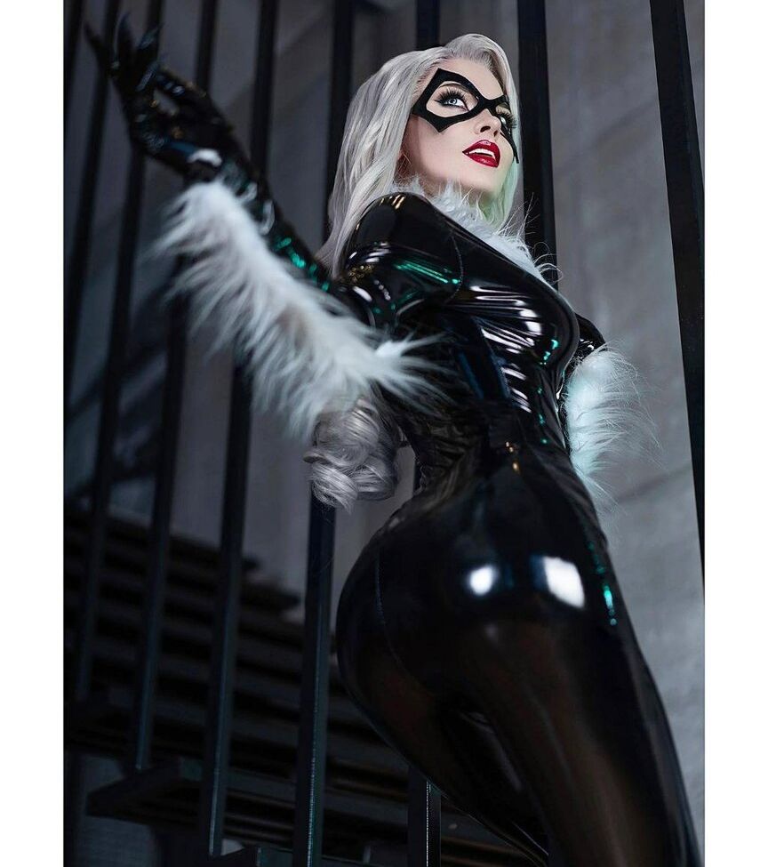 Sladkoslava desnuda #108604113