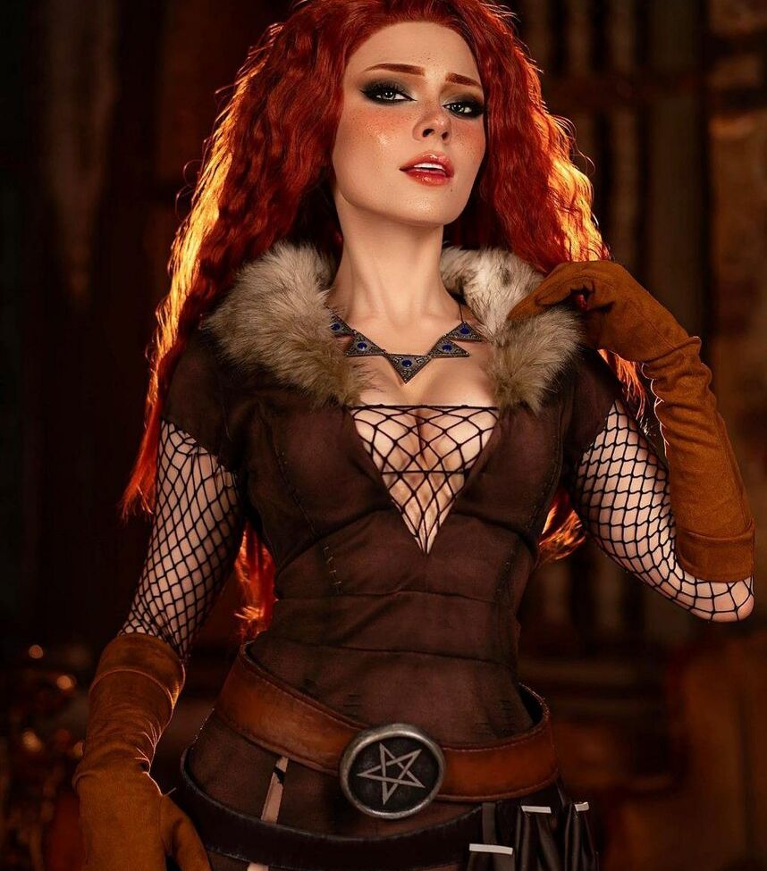 Sladkoslava desnuda #108604119