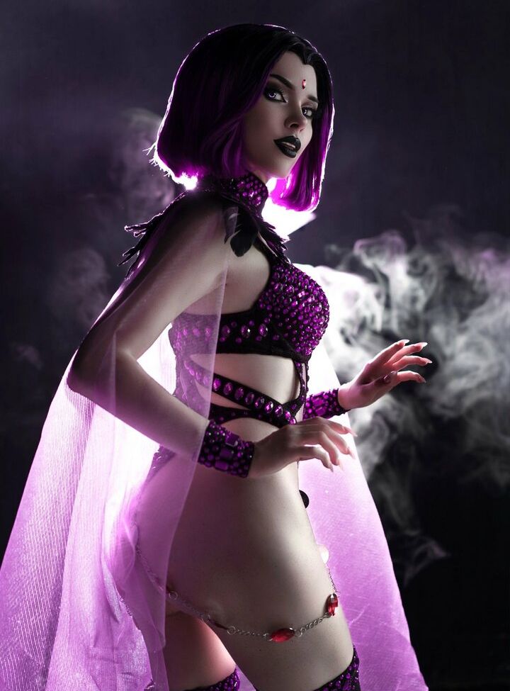 Sladkoslava desnuda #108604135