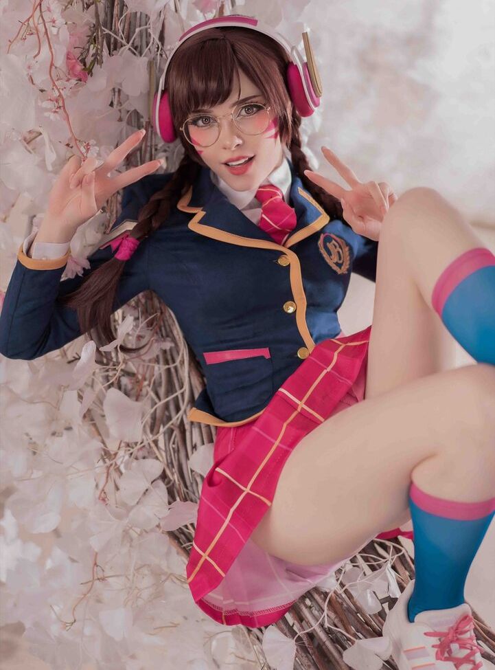 Sladkoslava desnuda #108604141