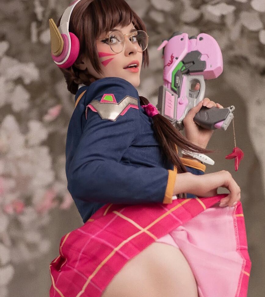 Sladkoslava desnuda #108604143