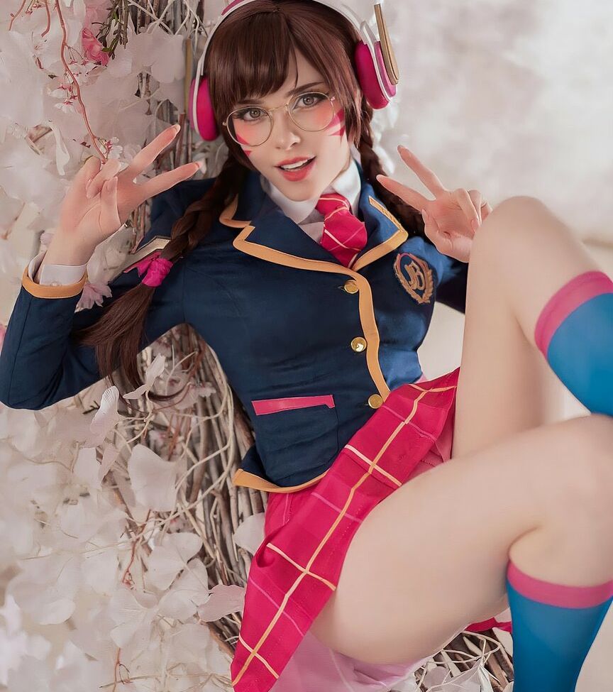 Sladkoslava desnuda #108604144