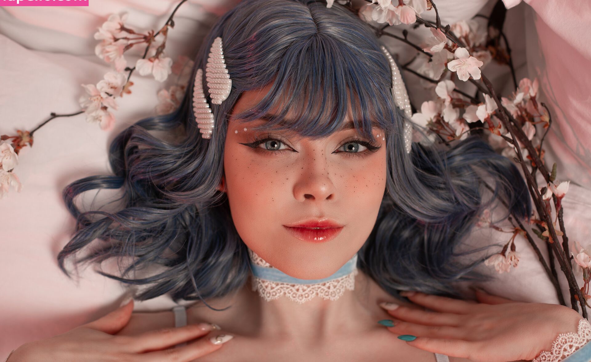 Sladkoslava desnuda #108604147