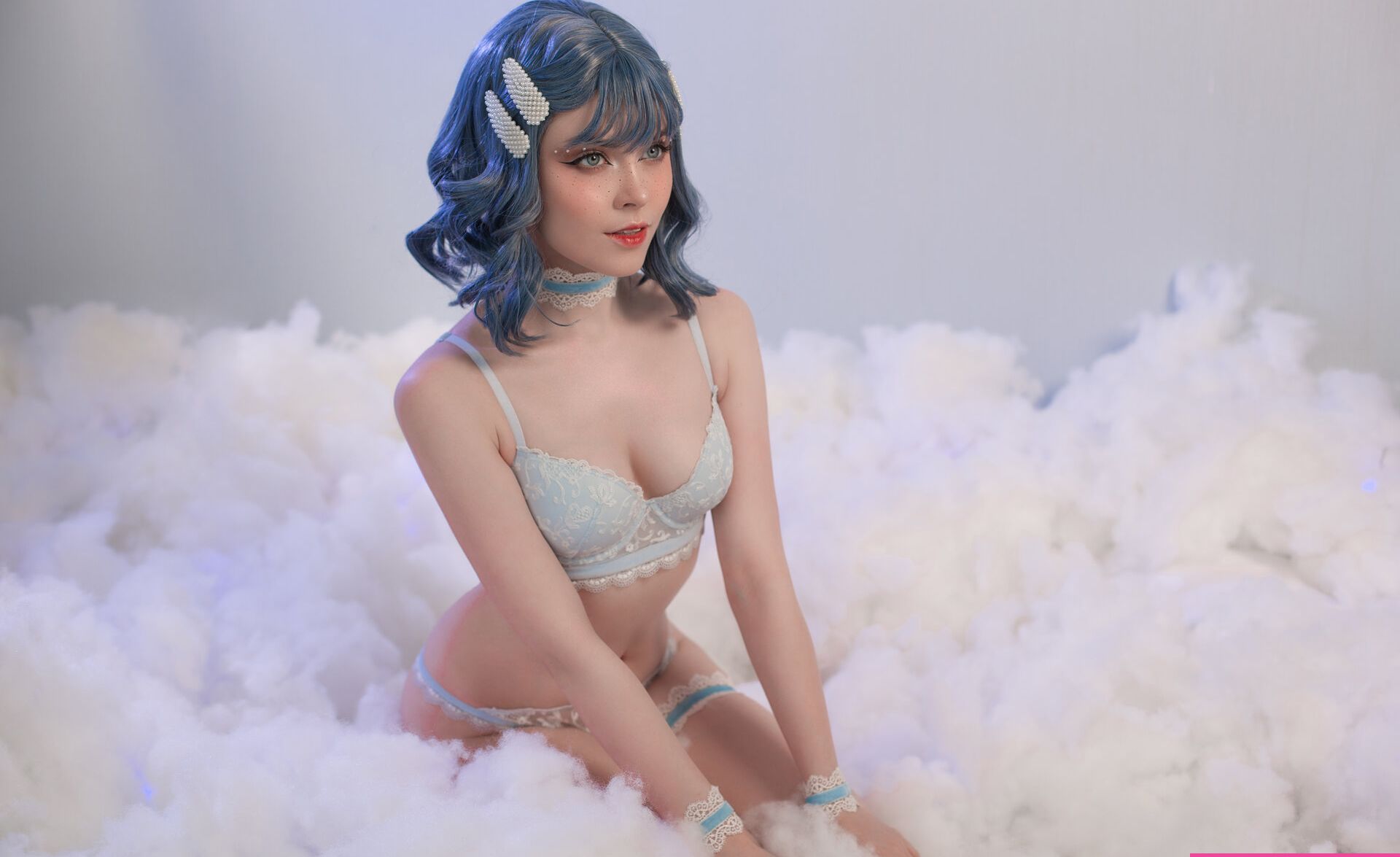 Sladkoslava desnuda #108604150