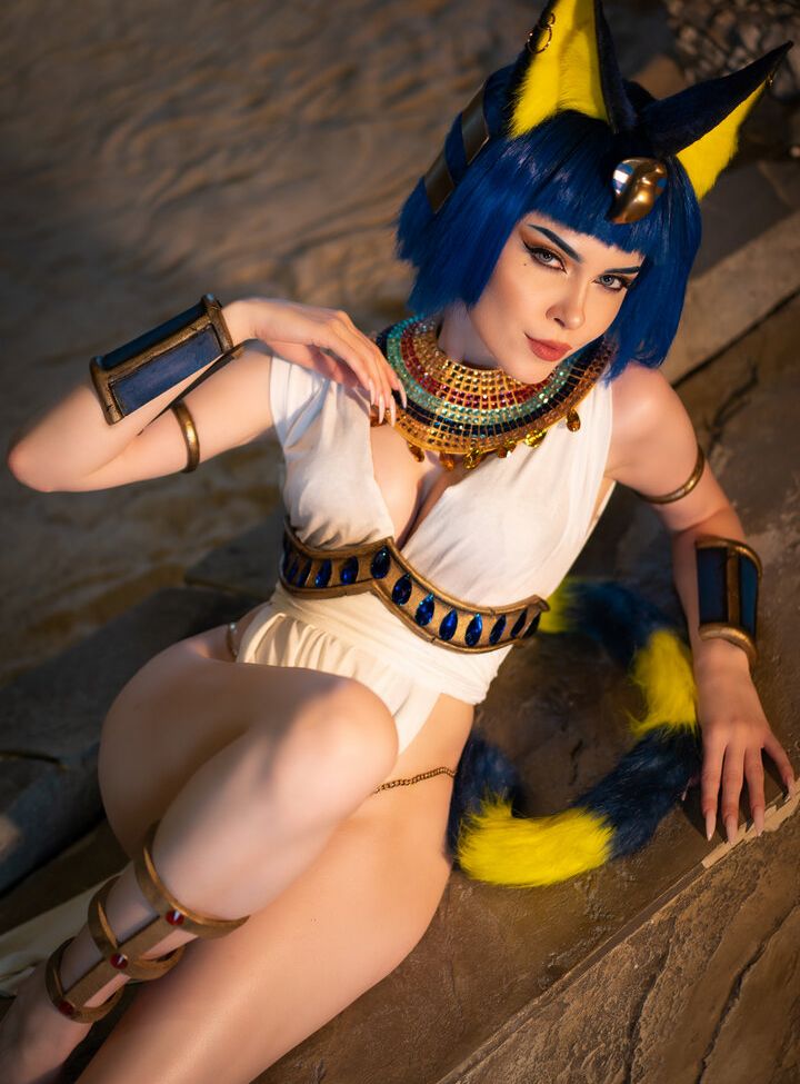 Sladkoslava desnuda #108604154