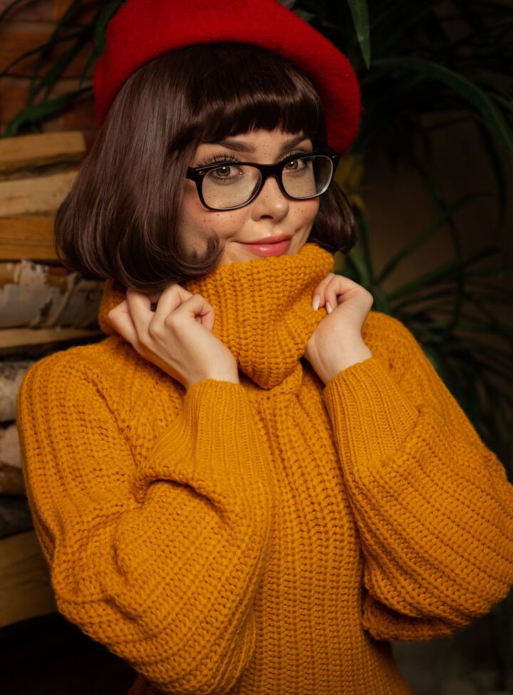 Sladkoslava desnuda #108604156