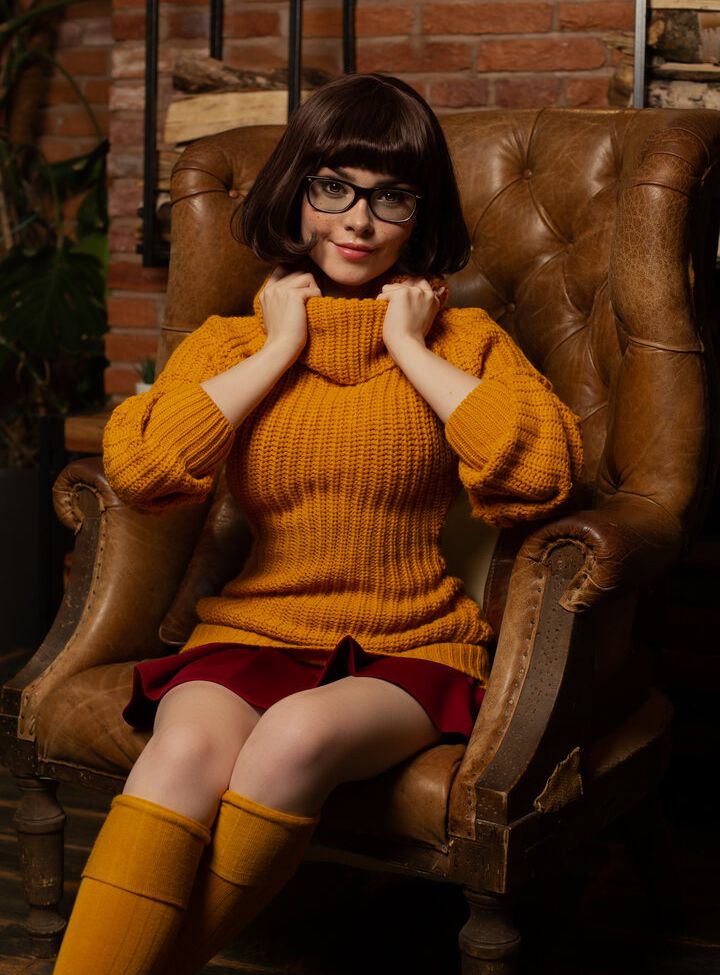 Sladkoslava desnuda #108604157