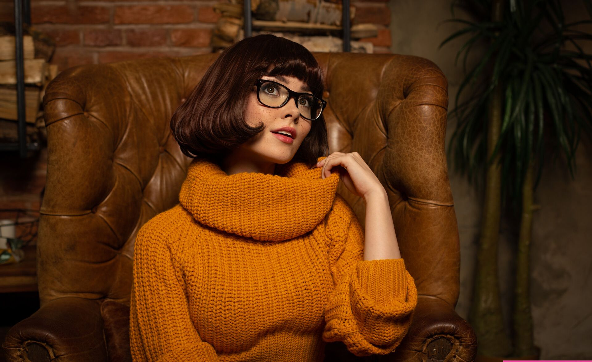 Sladkoslava desnuda #108604158