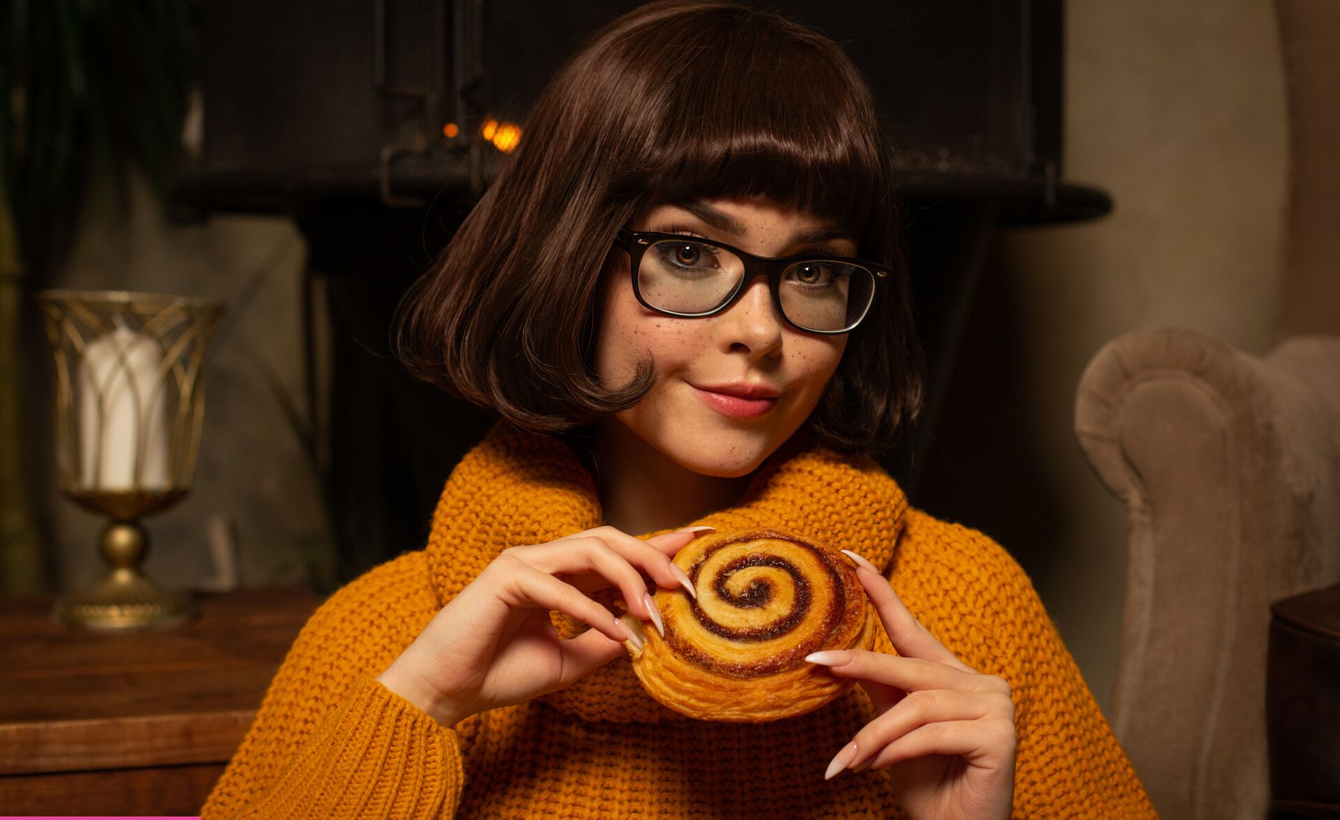 Sladkoslava desnuda #108604160