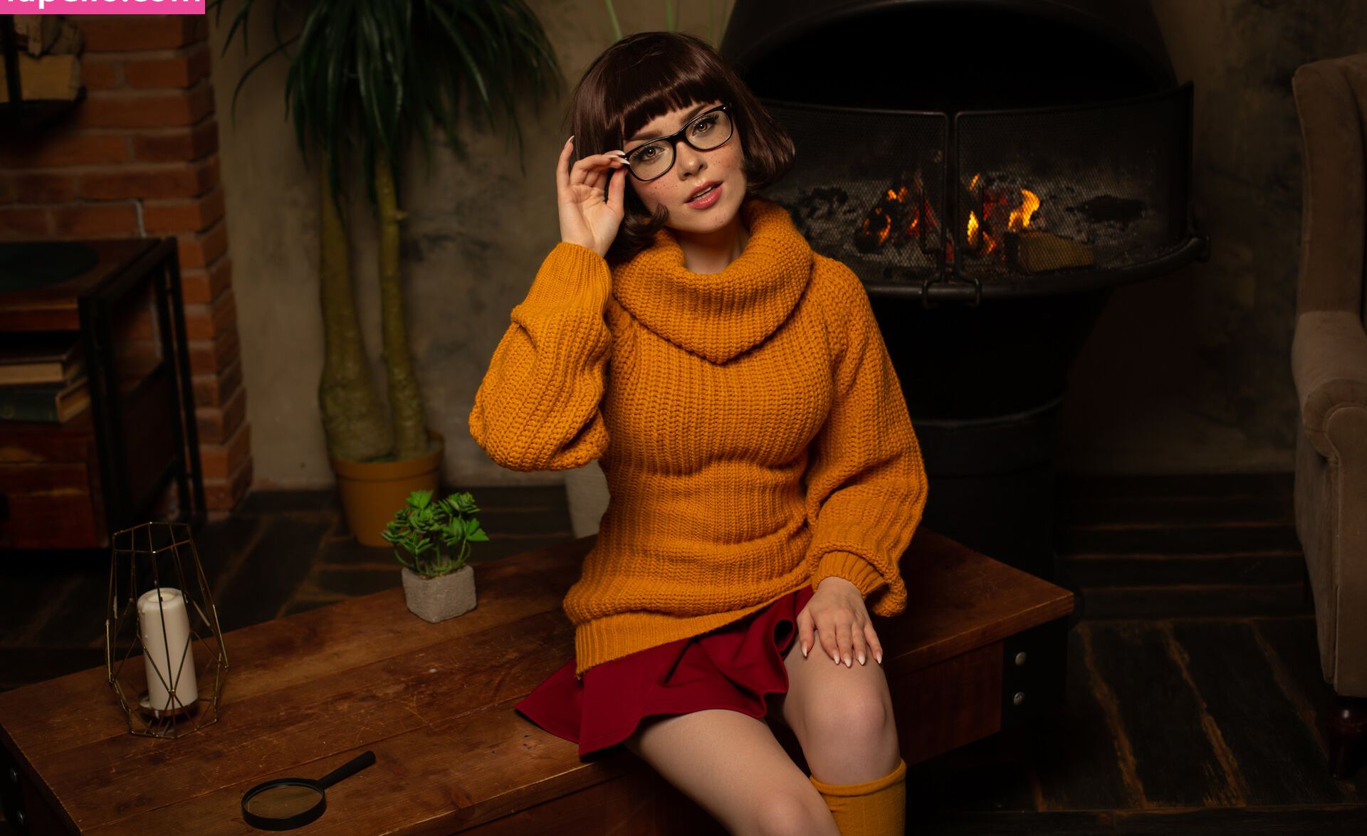 Sladkoslava desnuda #108604161