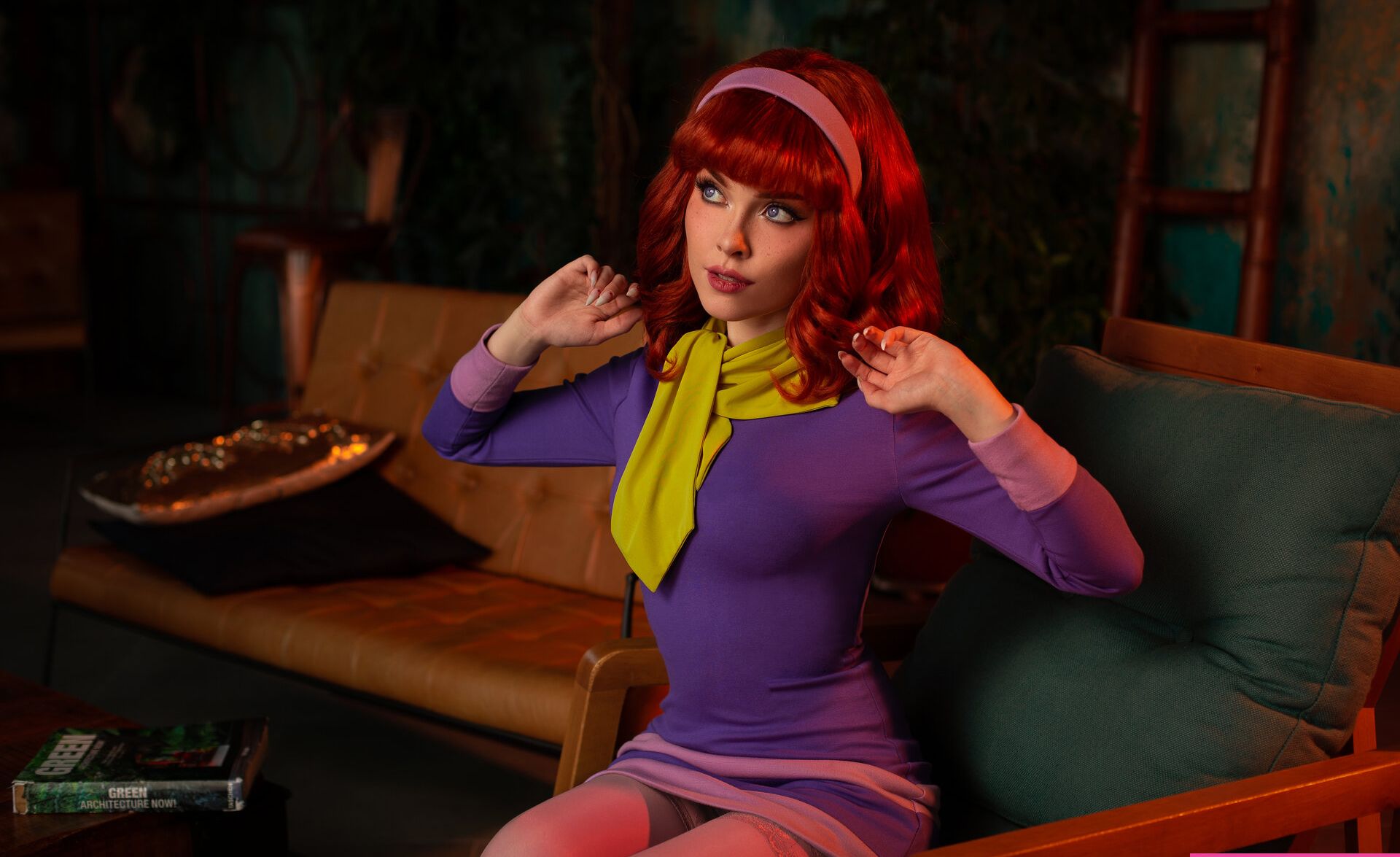 Sladkoslava desnuda #108604164