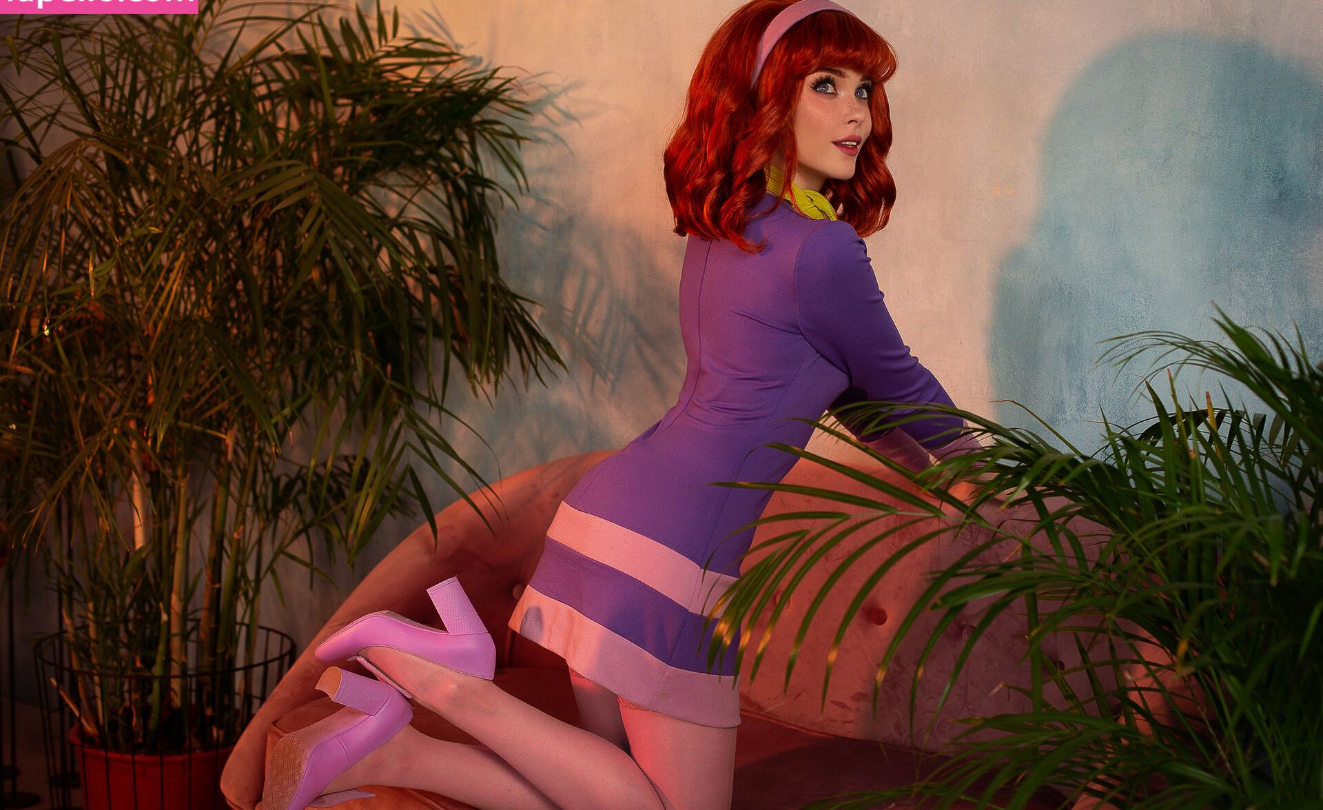 Sladkoslava desnuda #108604168