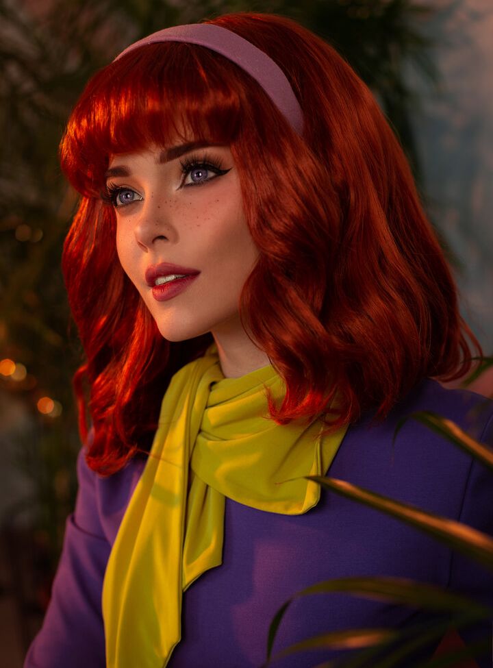 Sladkoslava desnuda #108604169