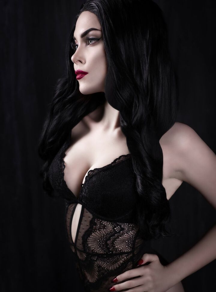 Sladkoslava desnuda #108604172