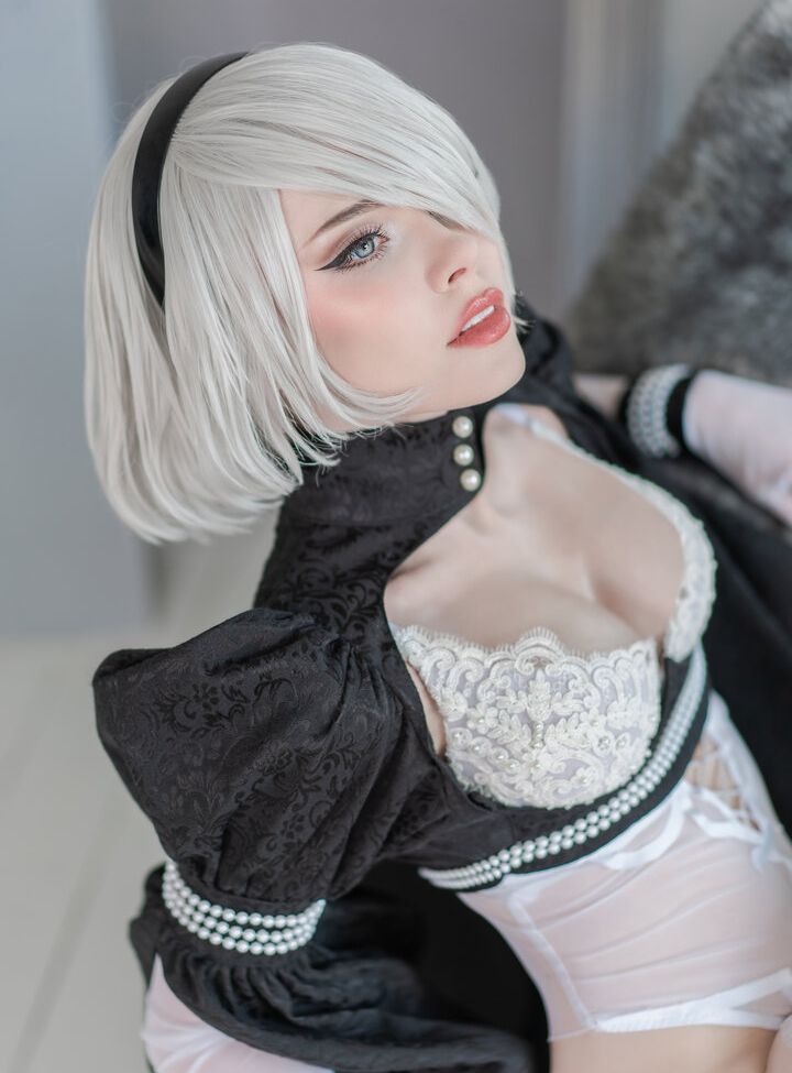 Sladkoslava desnuda #108604173