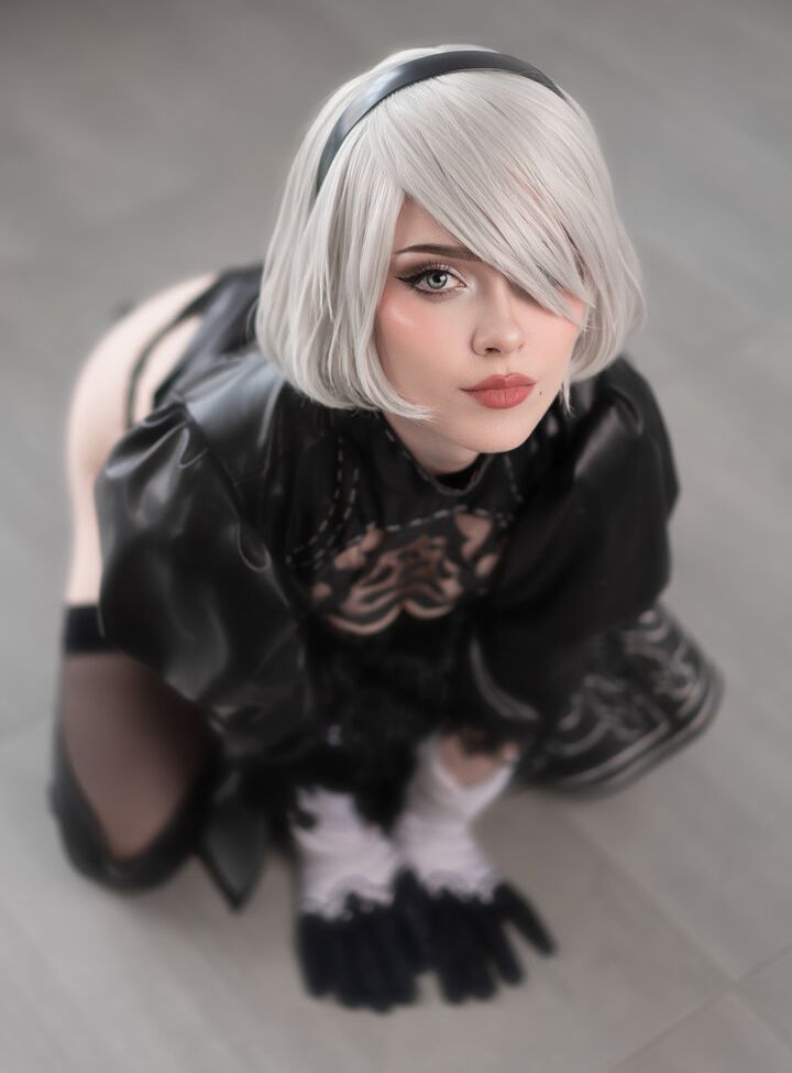 Sladkoslava desnuda #108604187