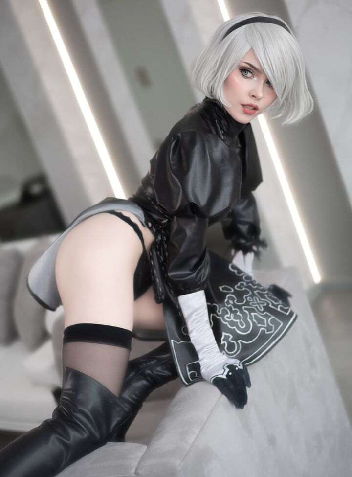 Sladkoslava desnuda #108604188