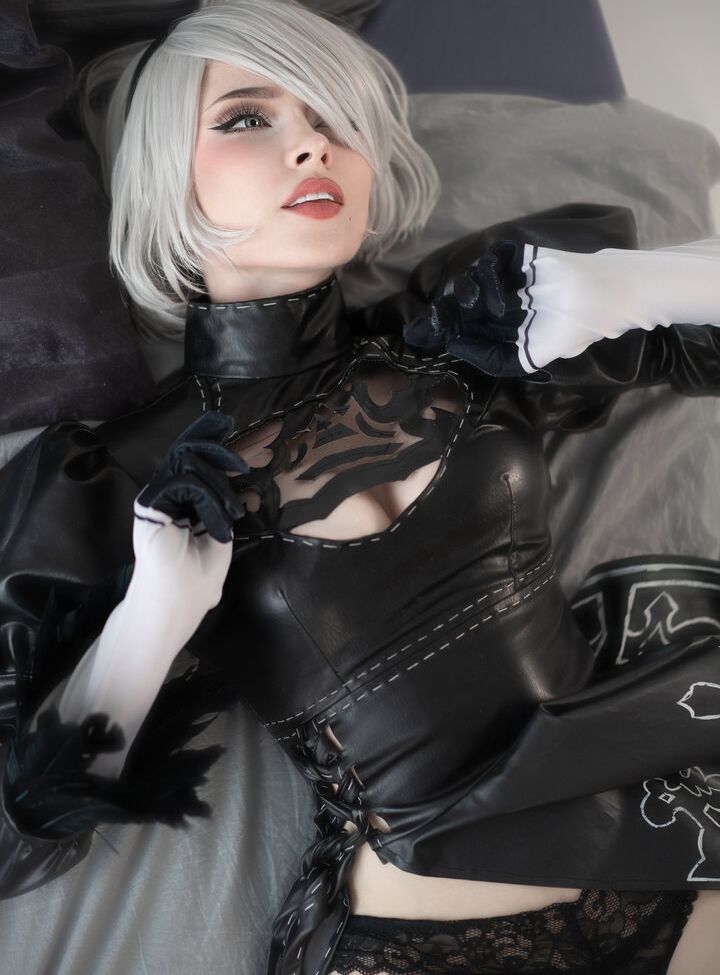 Sladkoslava desnuda #108604190