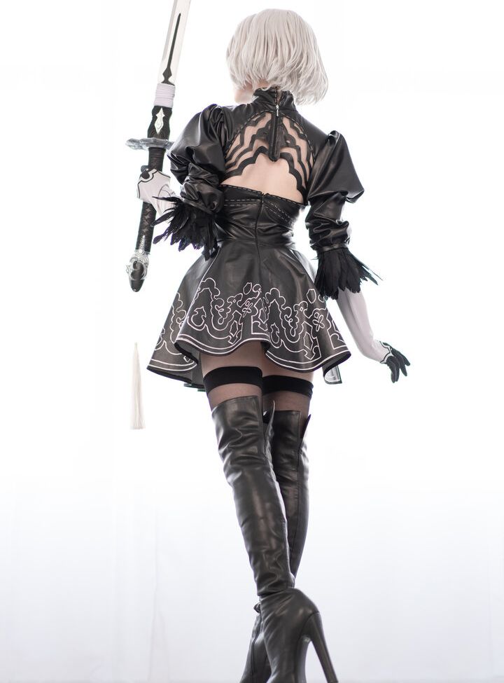 Sladkoslava desnuda #108604191