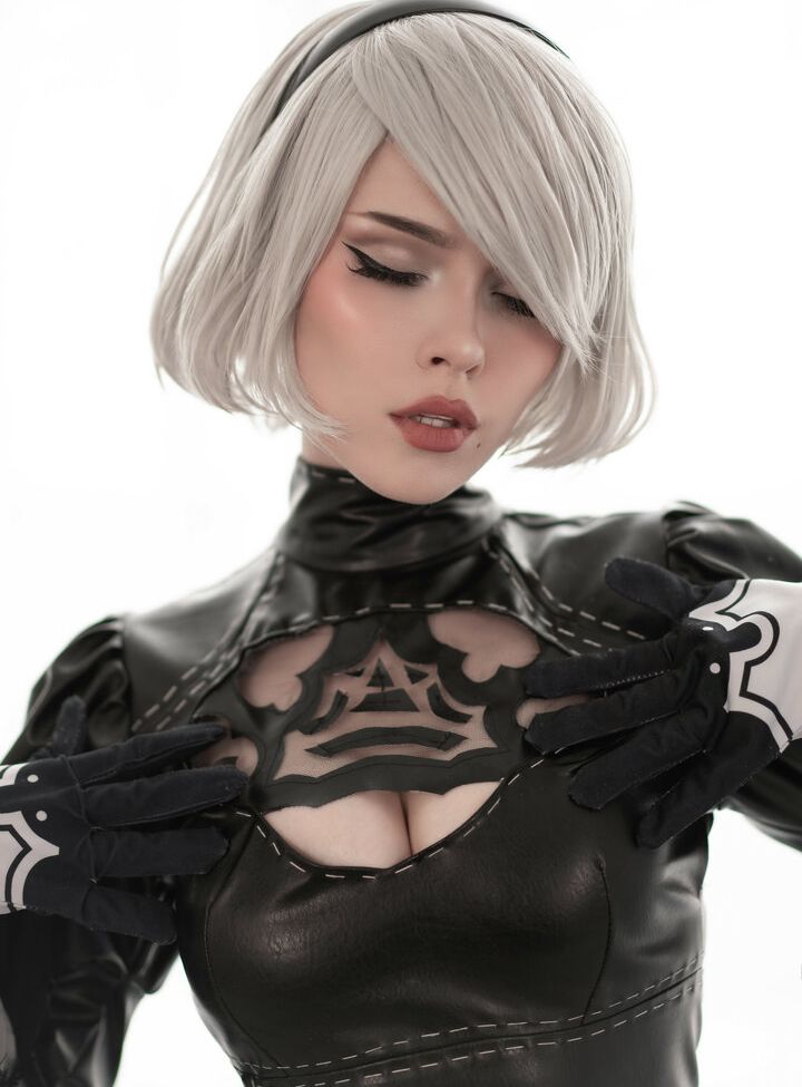 Sladkoslava desnuda #108604195