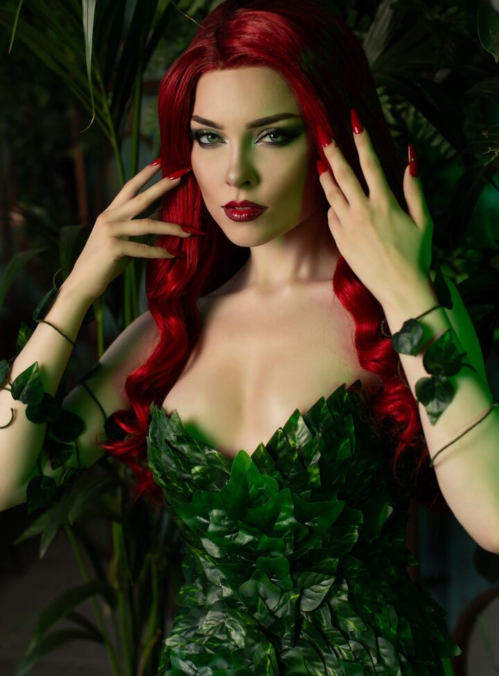 Sladkoslava desnuda #108604199