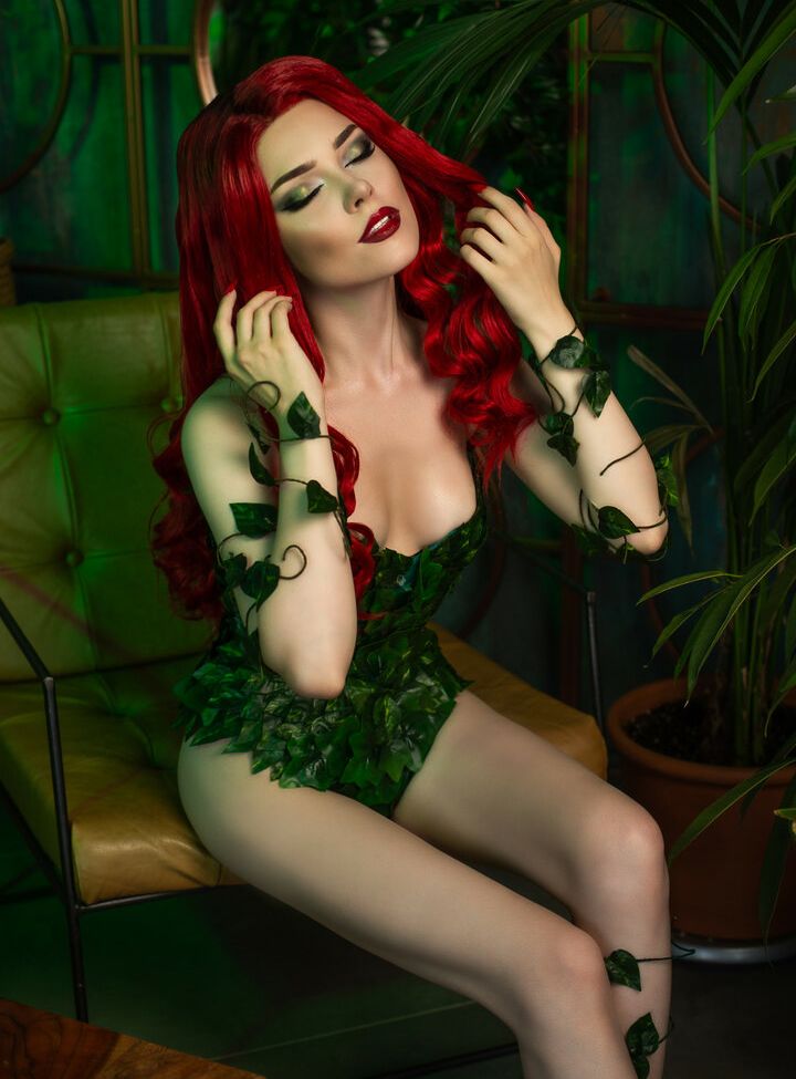 Sladkoslava desnuda #108604201