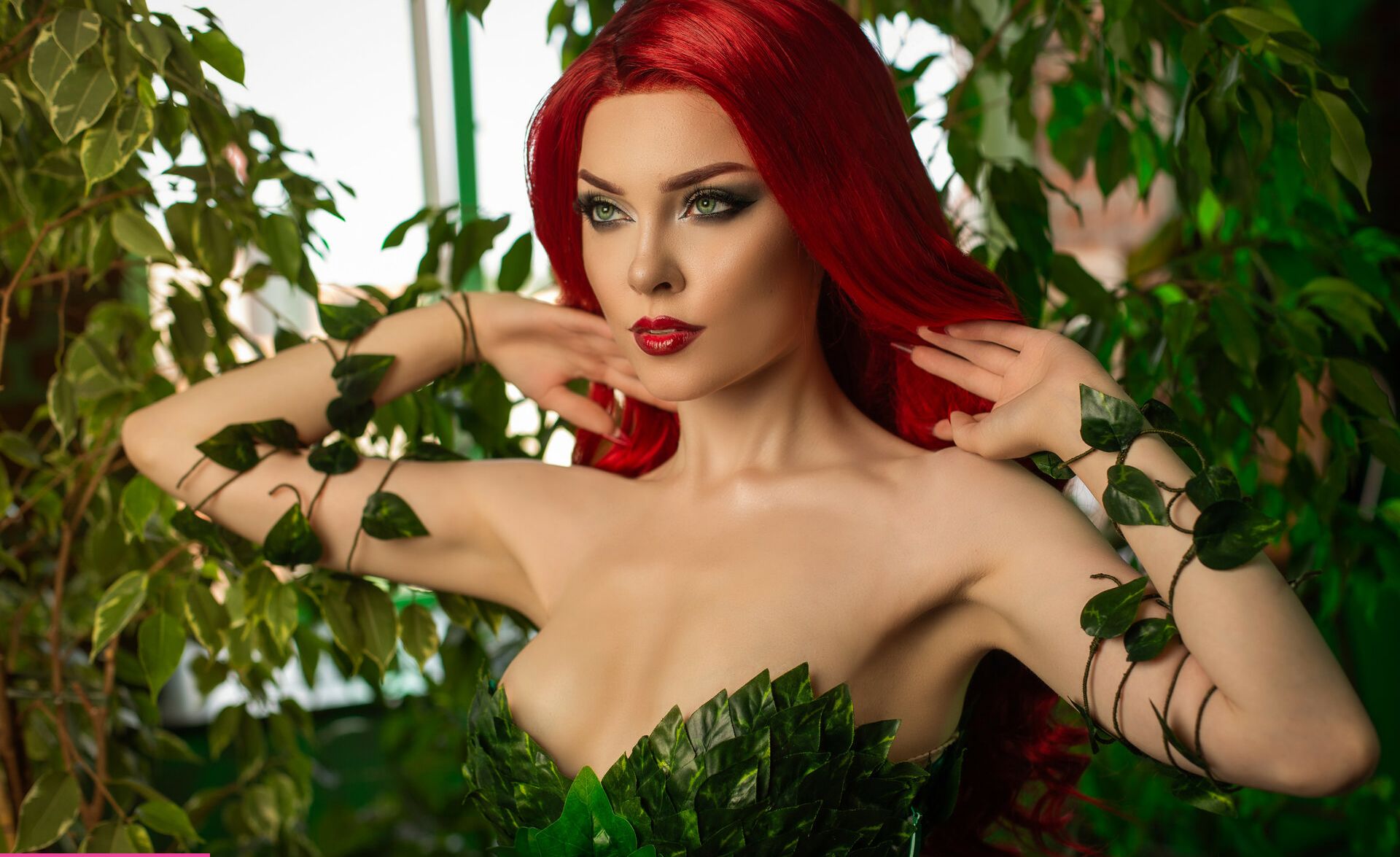 Sladkoslava desnuda #108604209