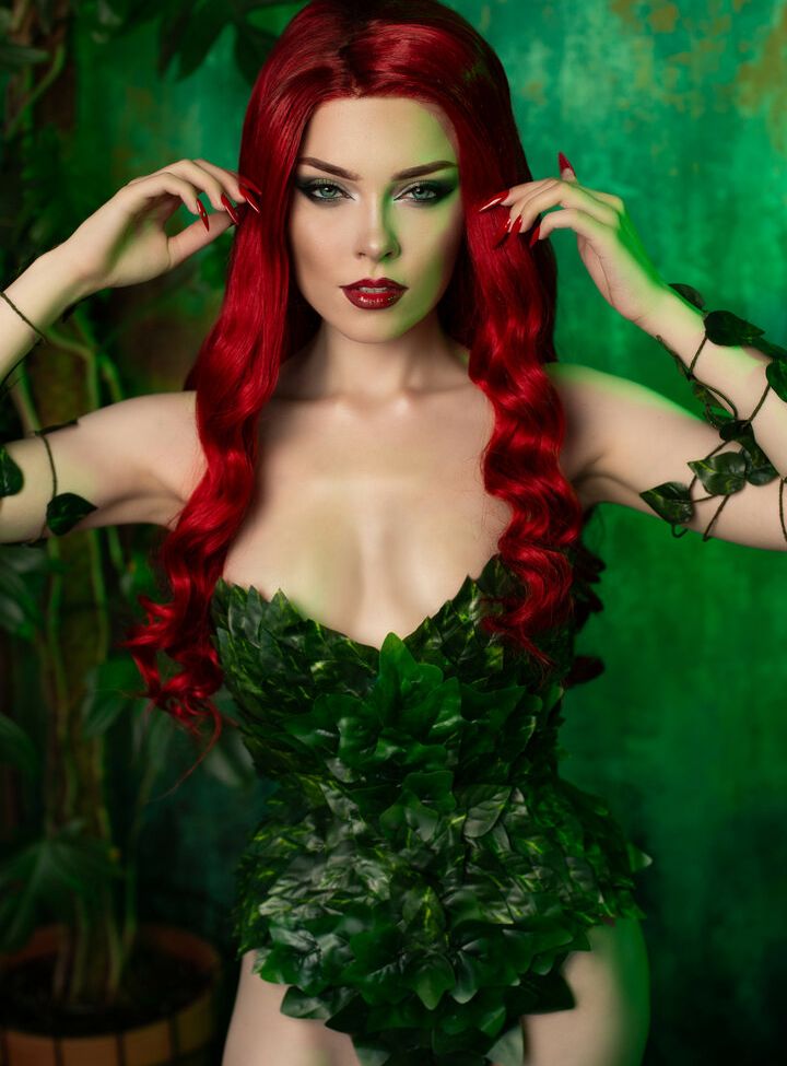 Sladkoslava desnuda #108604212