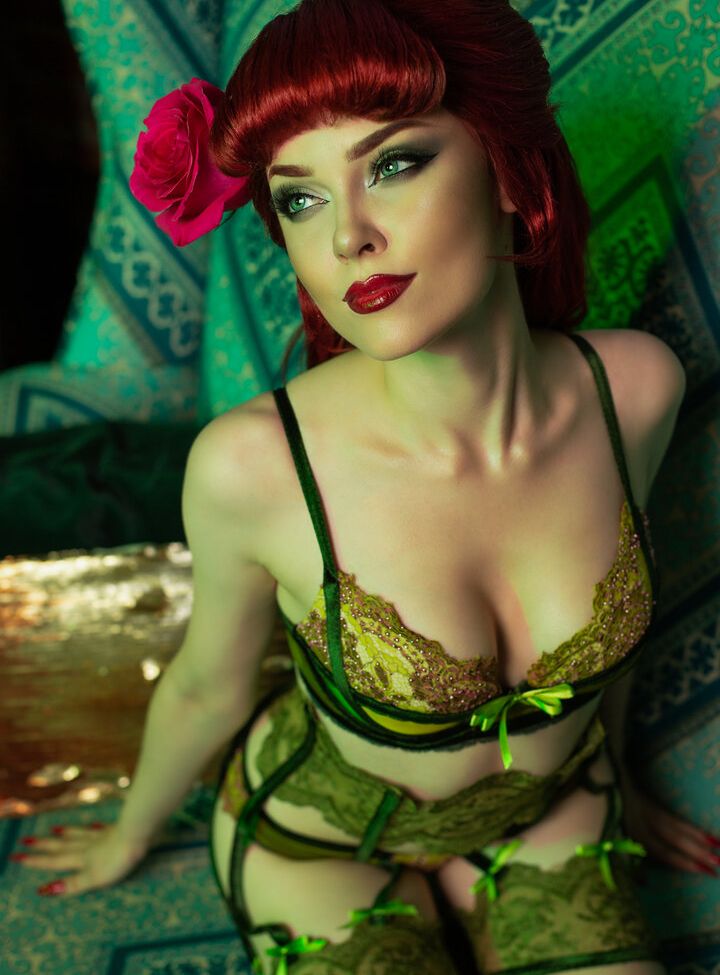 Sladkoslava desnuda #108604219