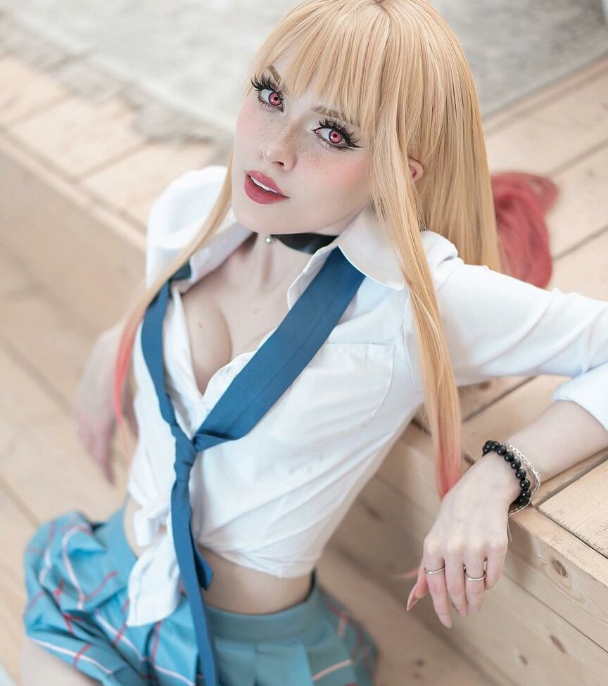 Sladkoslava desnuda #108604232