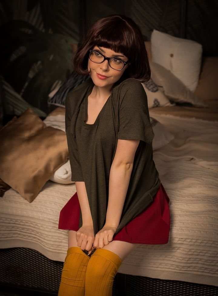 Sladkoslava desnuda #108604247