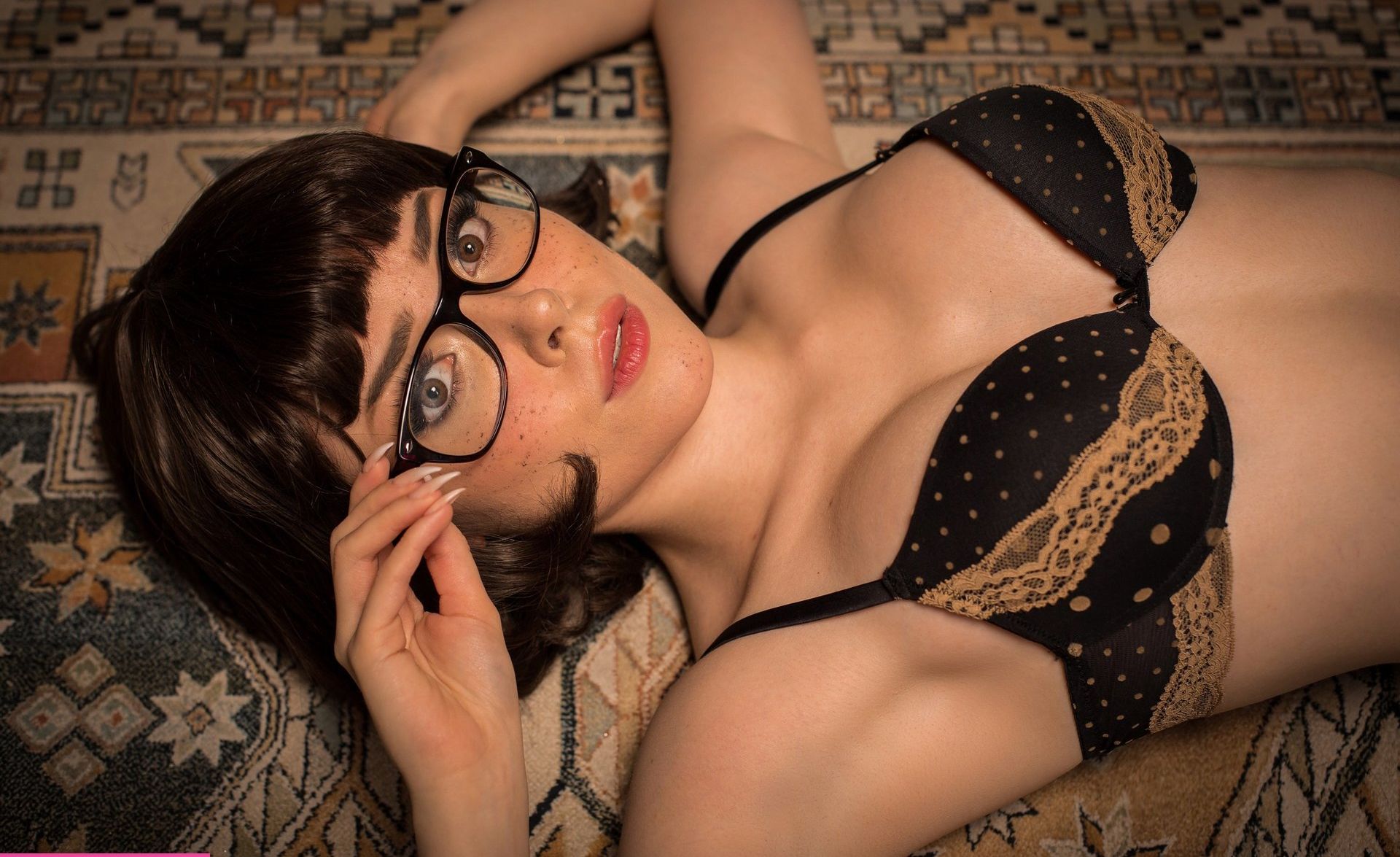 Sladkoslava desnuda #108604259