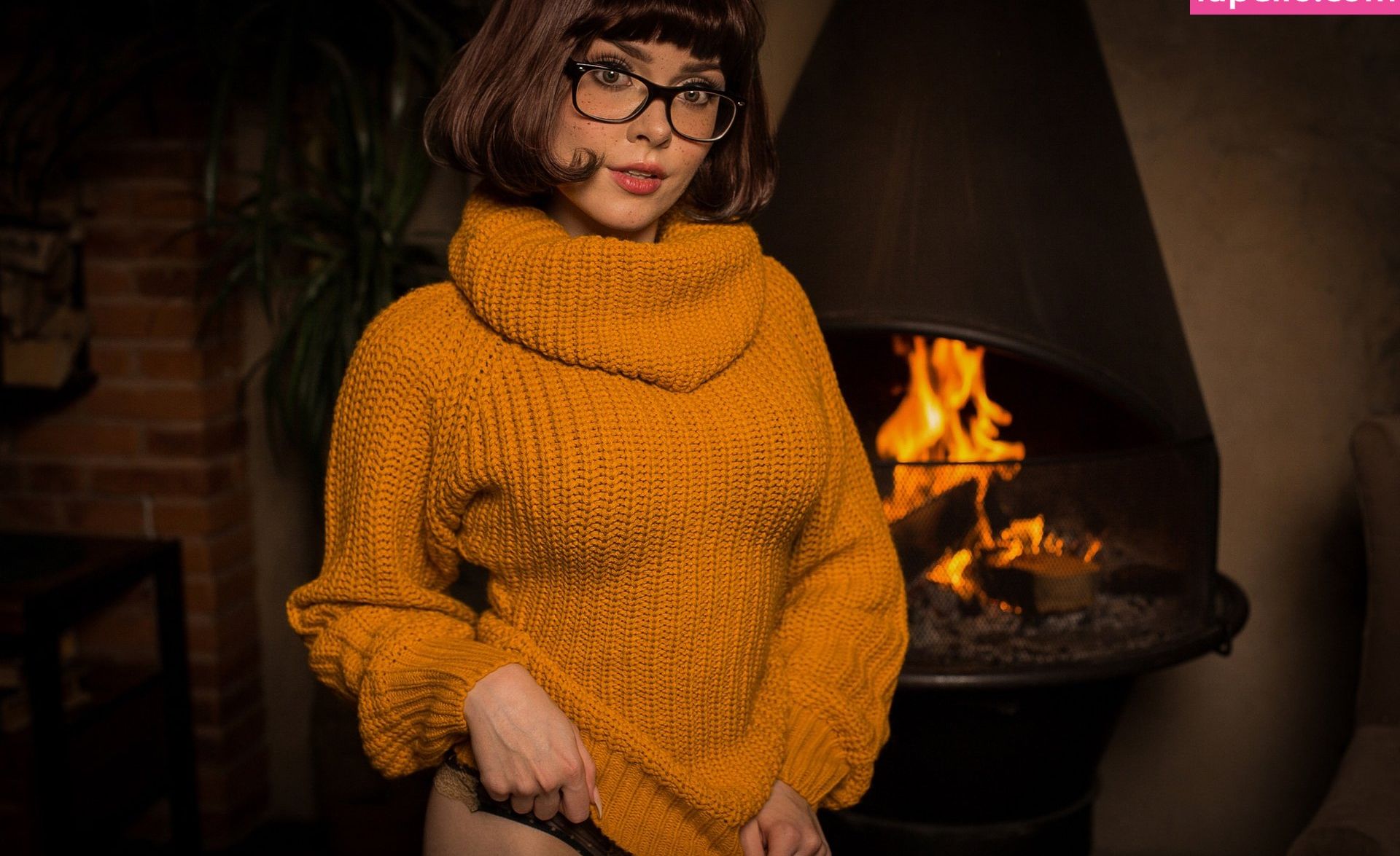 Sladkoslava desnuda #108604261