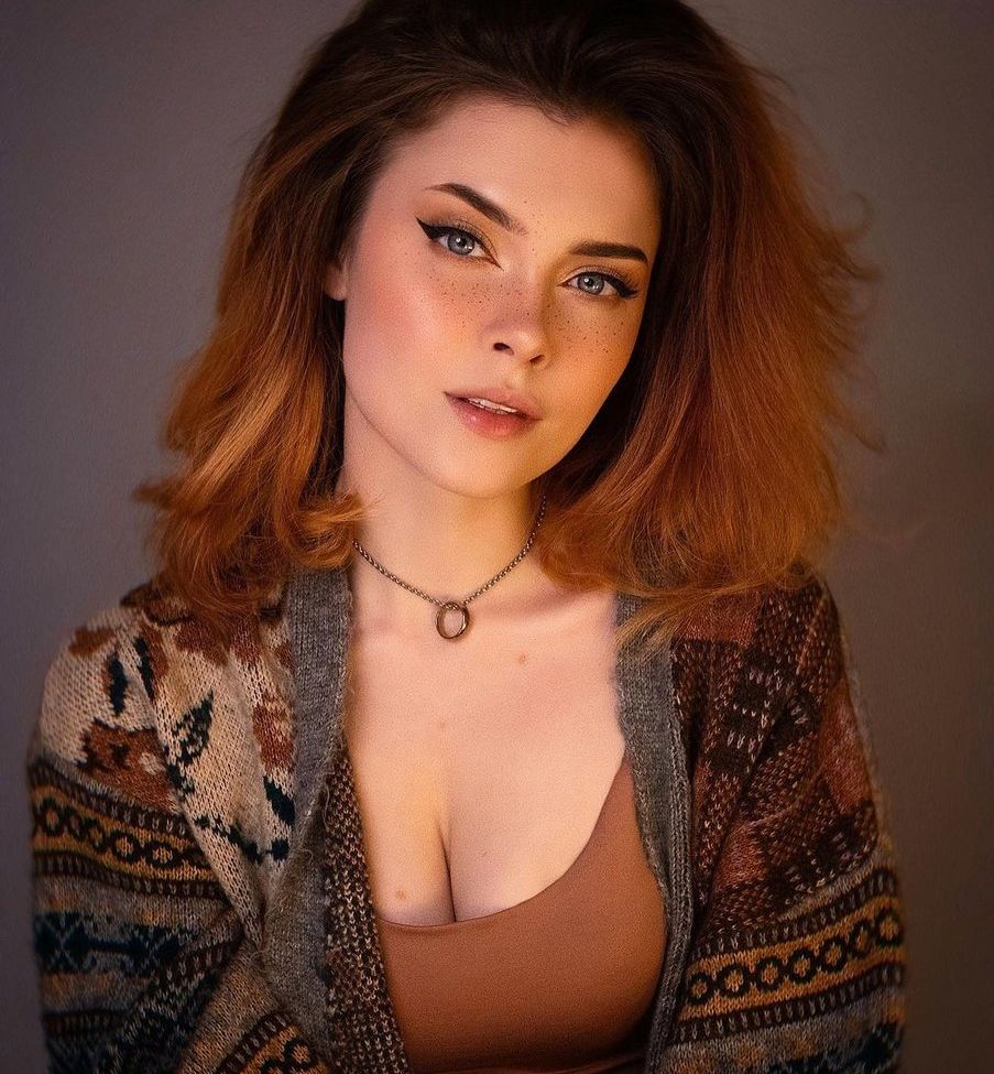 Sladkoslava desnuda #108604267