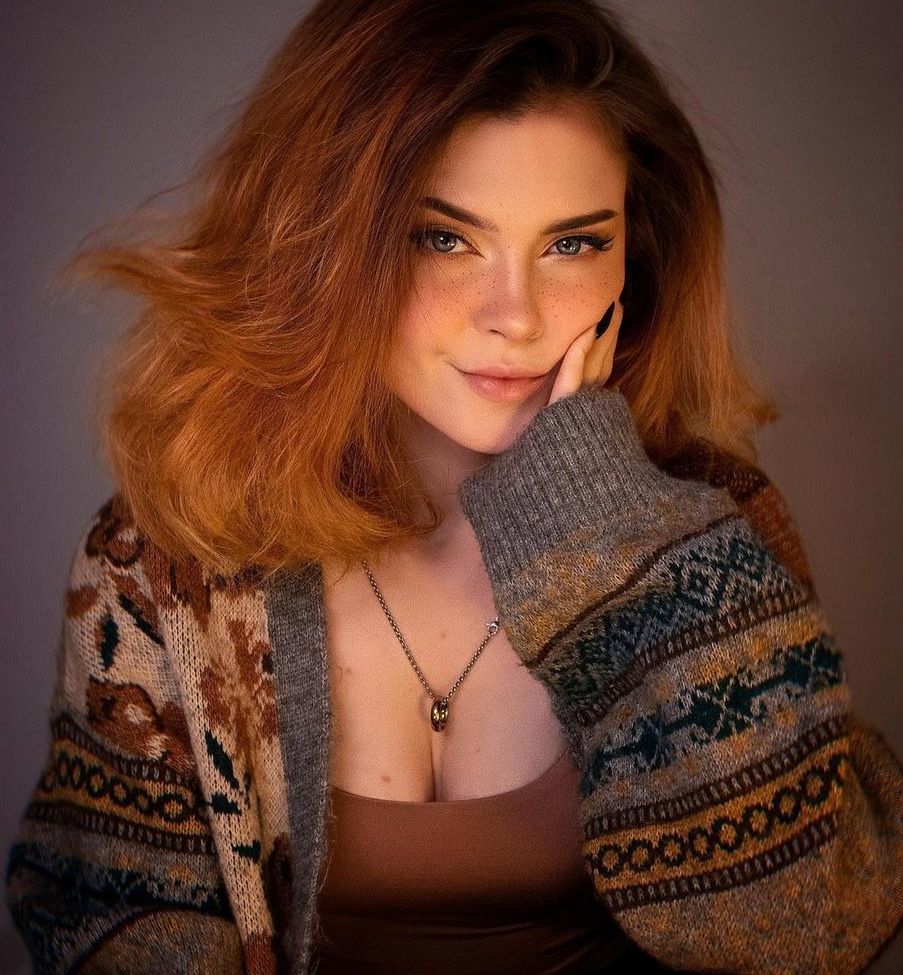 Sladkoslava desnuda #108604268